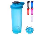 GARRAFA PLASTICO 700ML 0018 CX12 GARRAFA PLASTICO 700ML 0018 CX12