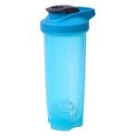 GARRAFA PLASTICO 700ML 0018 CX12 GARRAFA PLASTICO 700ML 0018 CX12