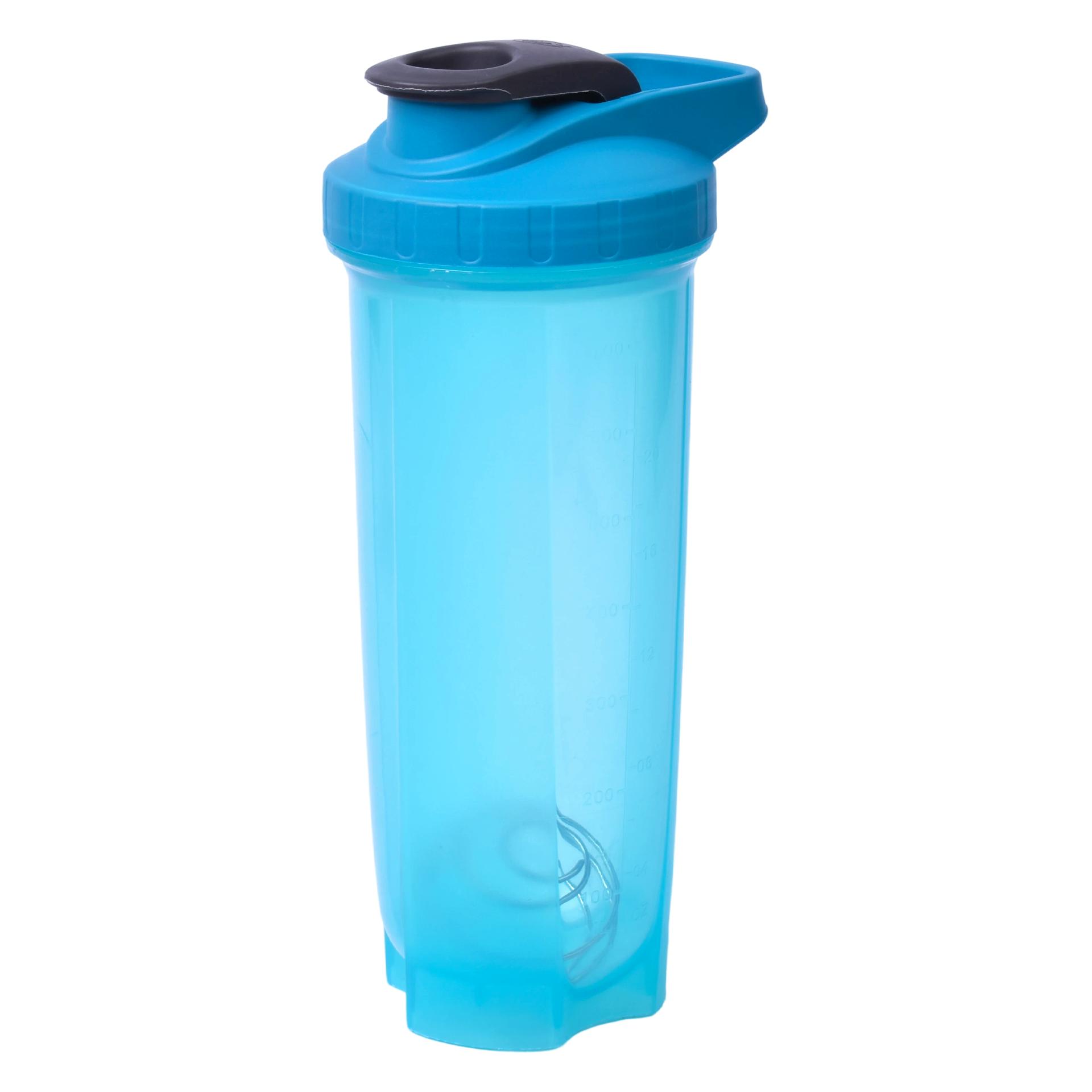 GARRAFA PLASTICO 700ML 0018 CX12 GARRAFA PLASTICO 700ML 0018 CX12