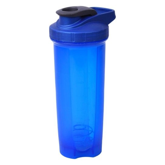 GARRAFA PLASTICO 700ML 0018 CX12 GARRAFA PLASTICO 700ML 0018 CX12