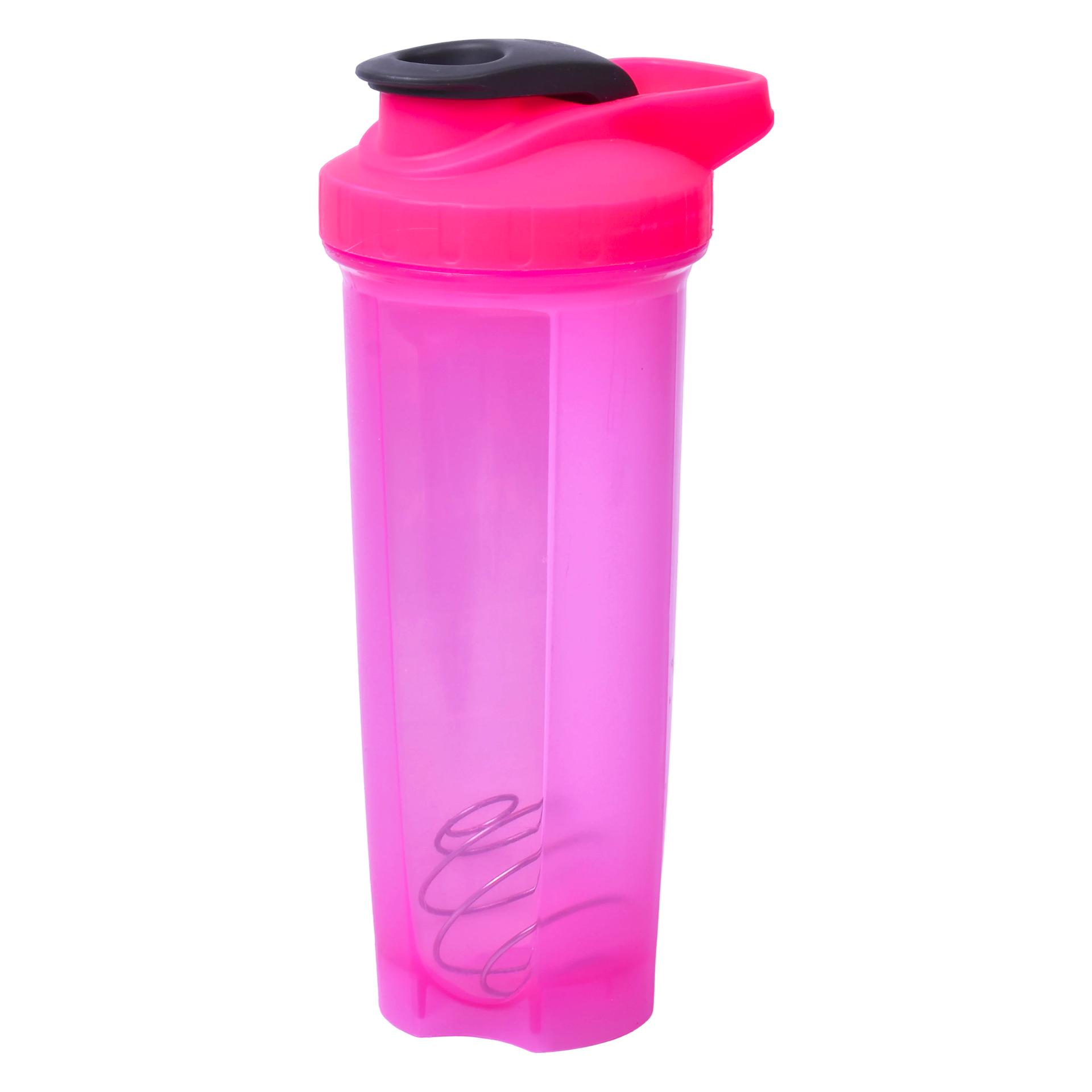 GARRAFA PLASTICO 700ML 0018 CX12 GARRAFA PLASTICO 700ML 0018 CX12