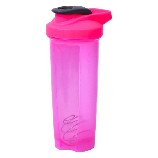 GARRAFA PLASTICO 700ML 0018 CX12 GARRAFA PLASTICO 700ML 0018 CX12