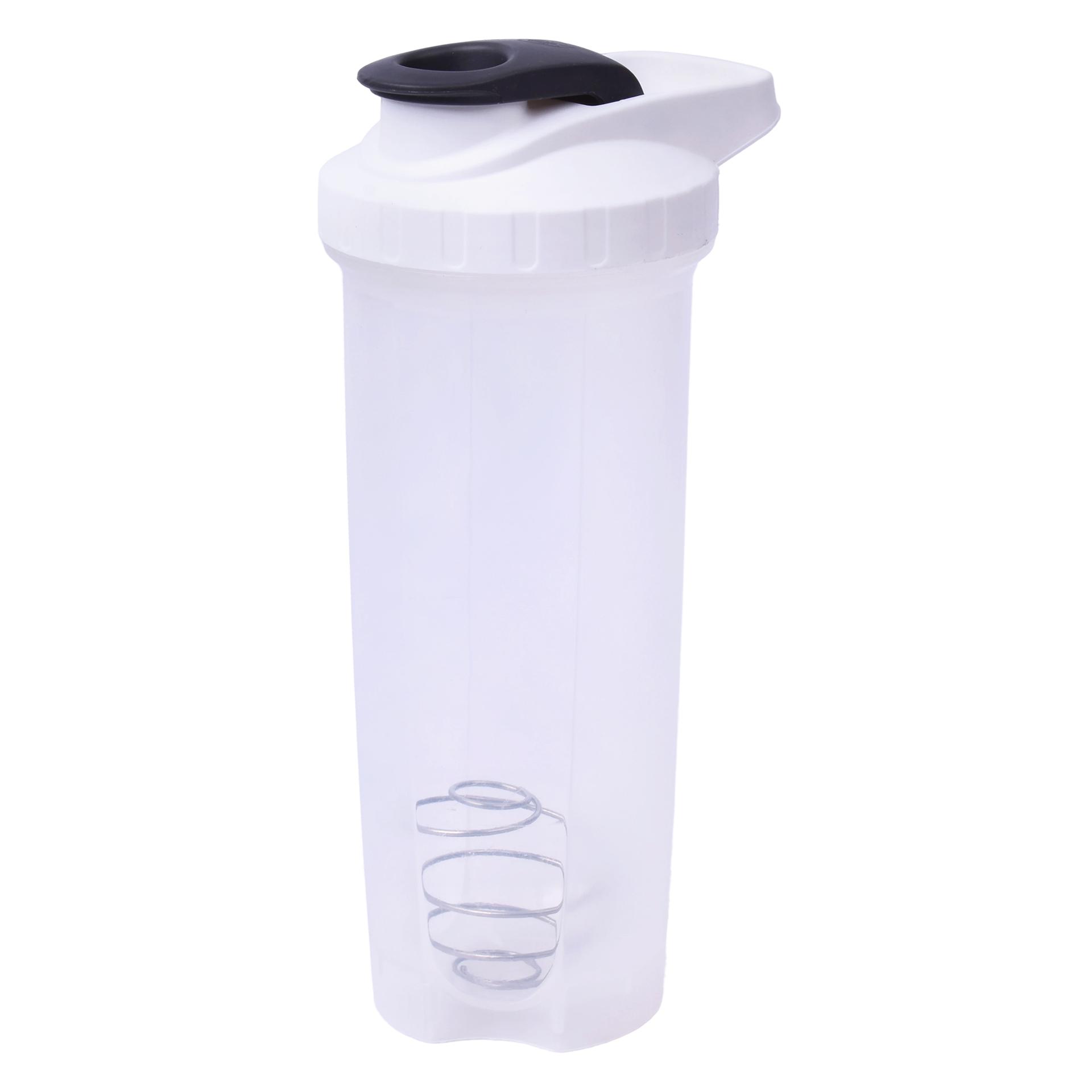 GARRAFA PLASTICO 700ML 0018 CX12 GARRAFA PLASTICO 700ML 0018 CX12