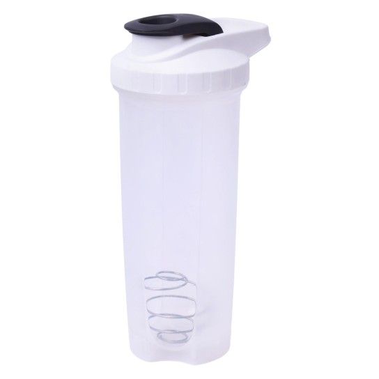 GARRAFA PLASTICO 700ML 0018 CX12 GARRAFA PLASTICO 700ML 0018 CX12