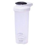 GARRAFA PLASTICO 700ML 0018 CX12 GARRAFA PLASTICO 700ML 0018 CX12