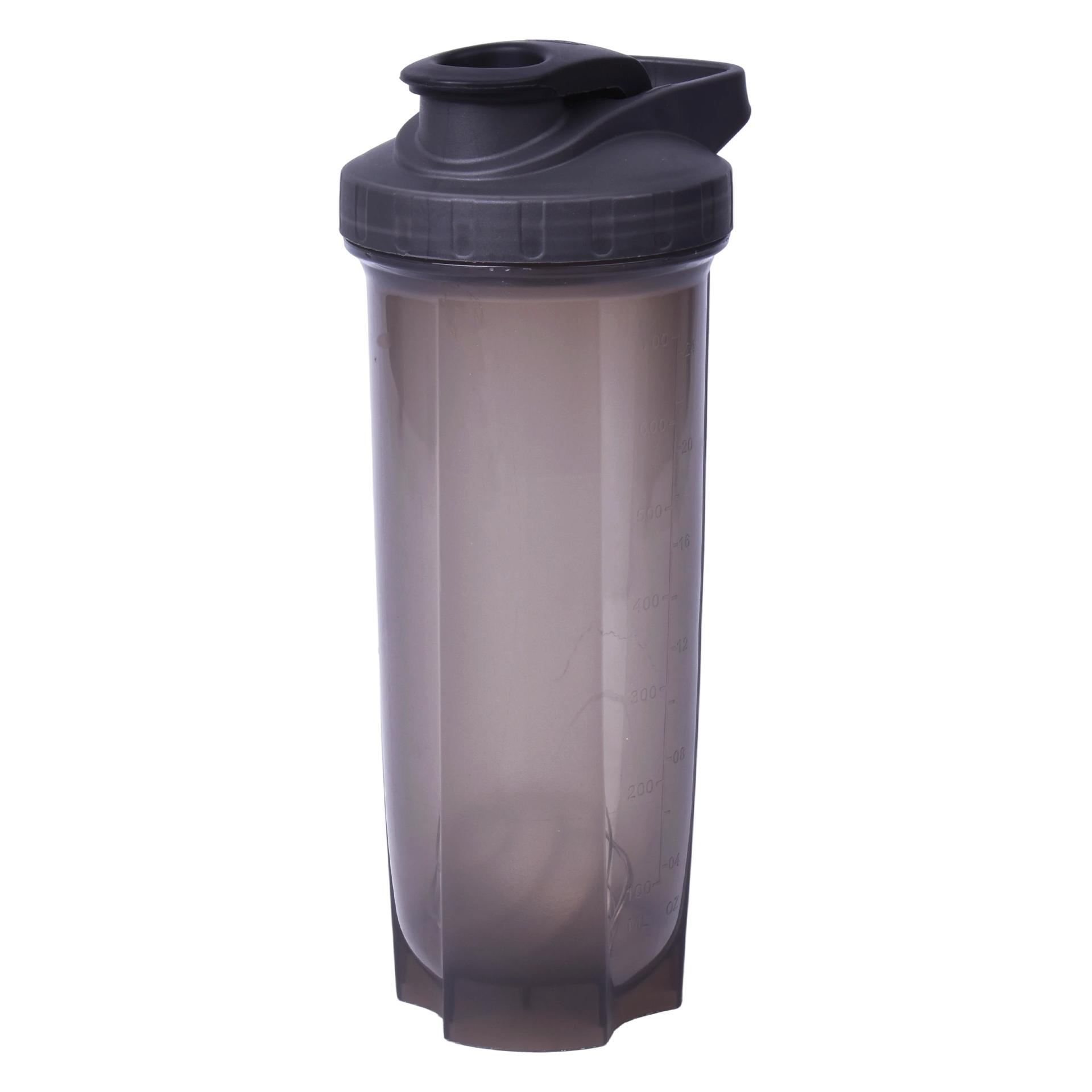 GARRAFA PLASTICO 700ML 0018 CX12 GARRAFA PLASTICO 700ML 0018 CX12