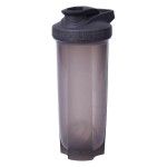 GARRAFA PLASTICO 700ML 0018 CX12 GARRAFA PLASTICO 700ML 0018 CX12