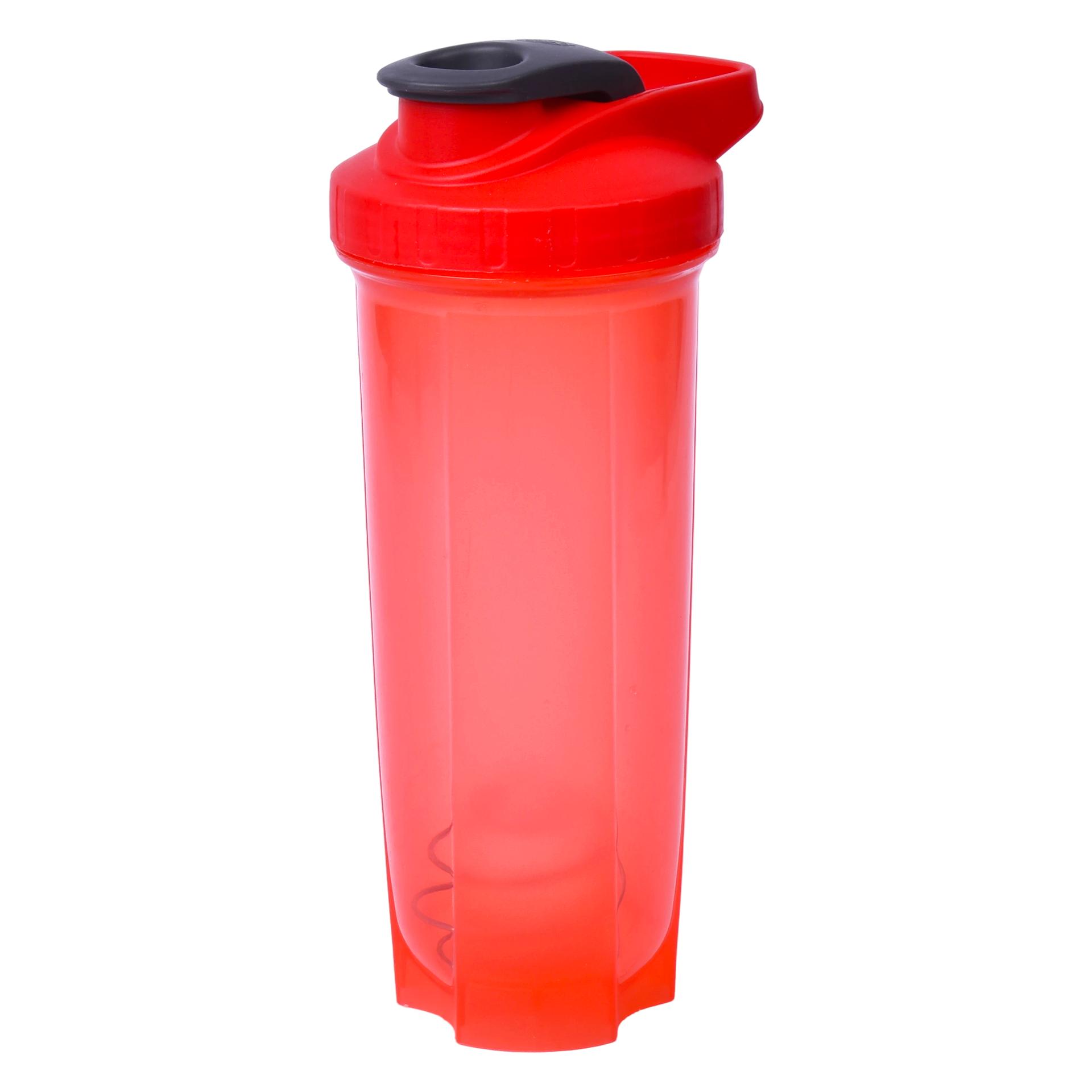 GARRAFA PLASTICO 700ML 0018 CX12 GARRAFA PLASTICO 700ML 0018 CX12