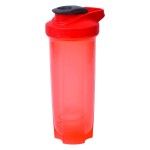 GARRAFA PLASTICO 700ML 0018 CX12 GARRAFA PLASTICO 700ML 0018 CX12