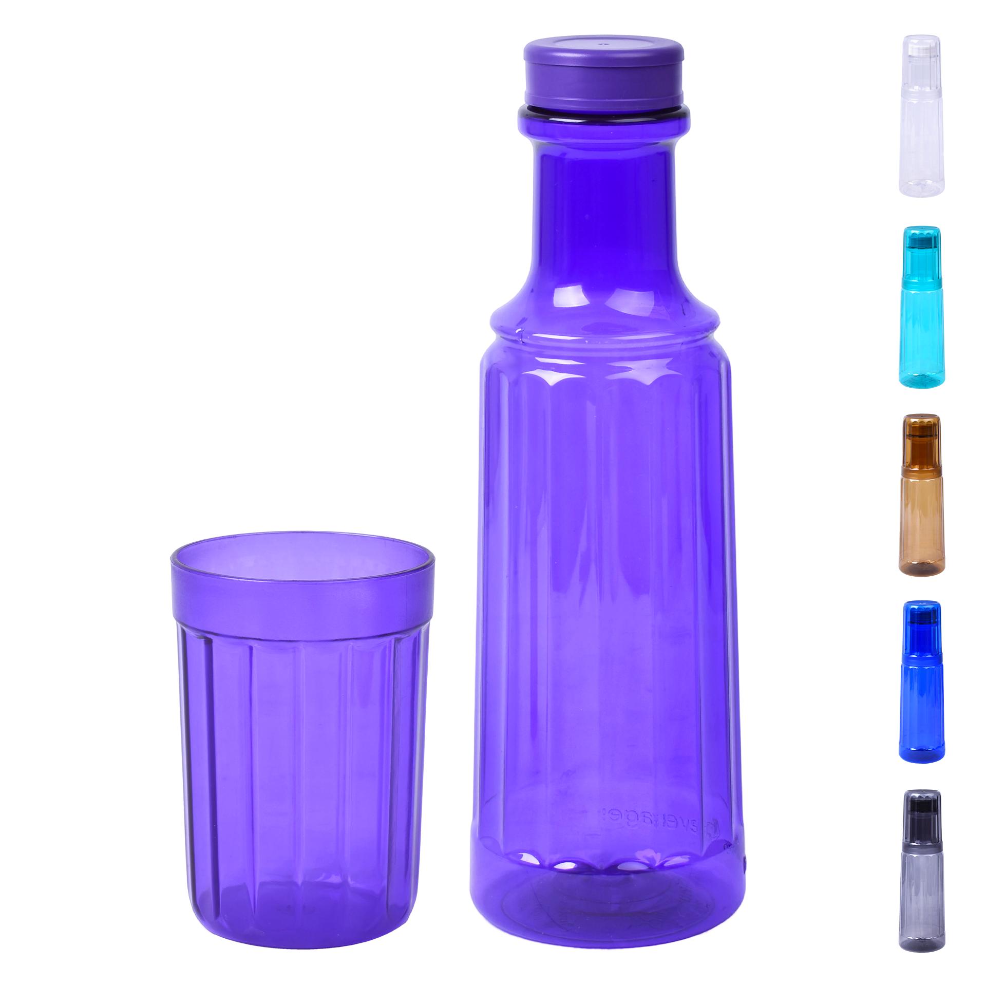 GARRAFA+COPO 850ML+250ML GARRAFA+COPO 850ML+250ML