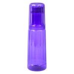 GARRAFA+COPO 850ML+250ML GARRAFA+COPO 850ML+250ML
