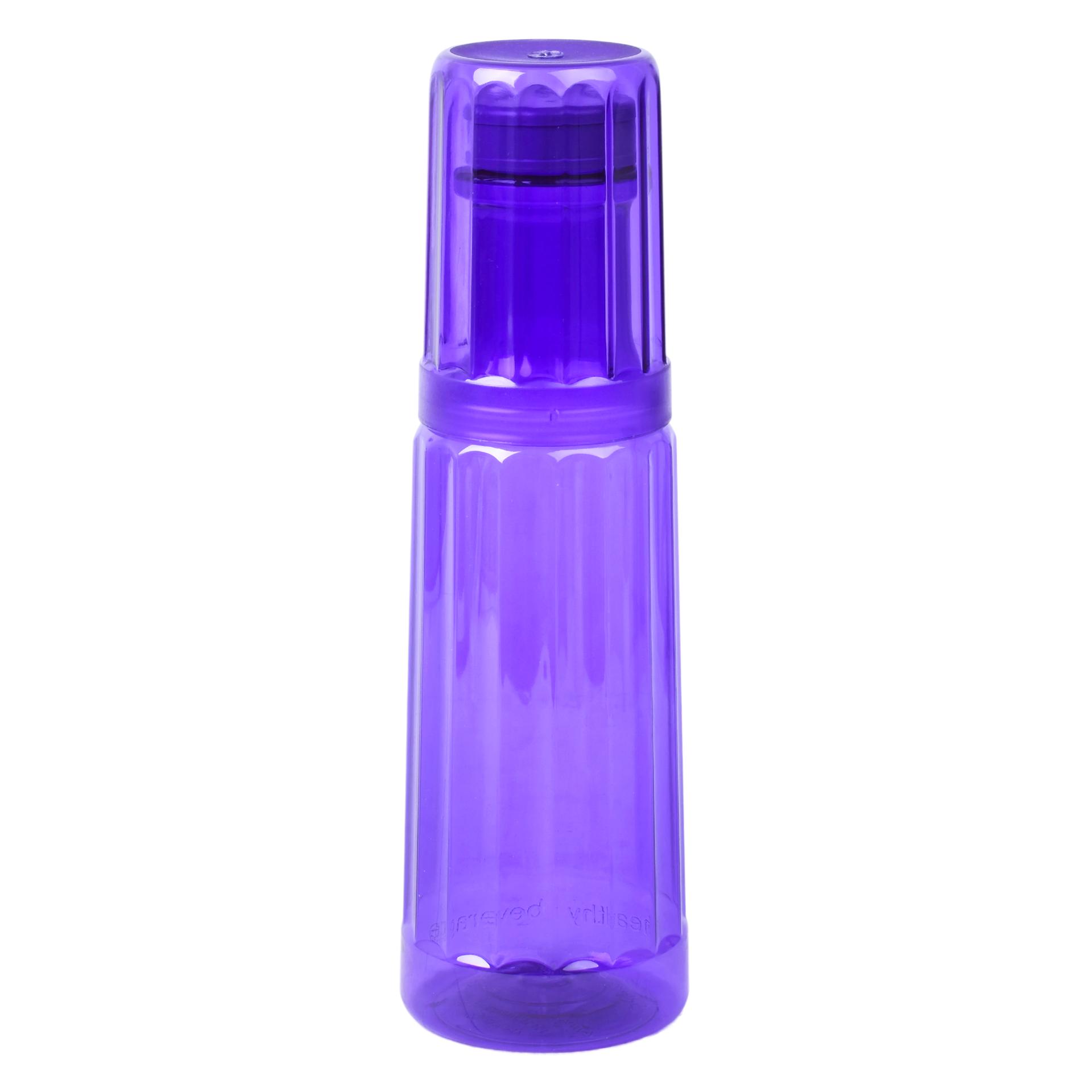 GARRAFA+COPO 850ML+250ML GARRAFA+COPO 850ML+250ML