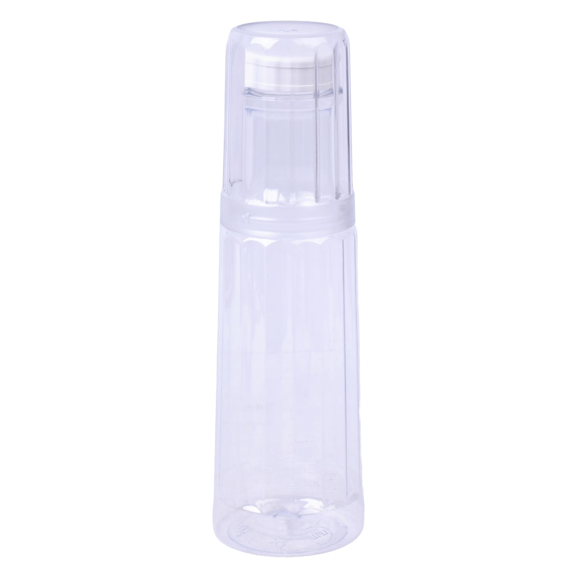 GARRAFA+COPO 850ML+250ML GARRAFA+COPO 850ML+250ML