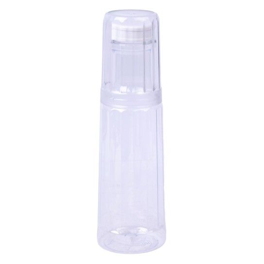 GARRAFA+COPO 850ML+250ML GARRAFA+COPO 850ML+250ML