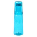GARRAFA+COPO 850ML+250ML GARRAFA+COPO 850ML+250ML