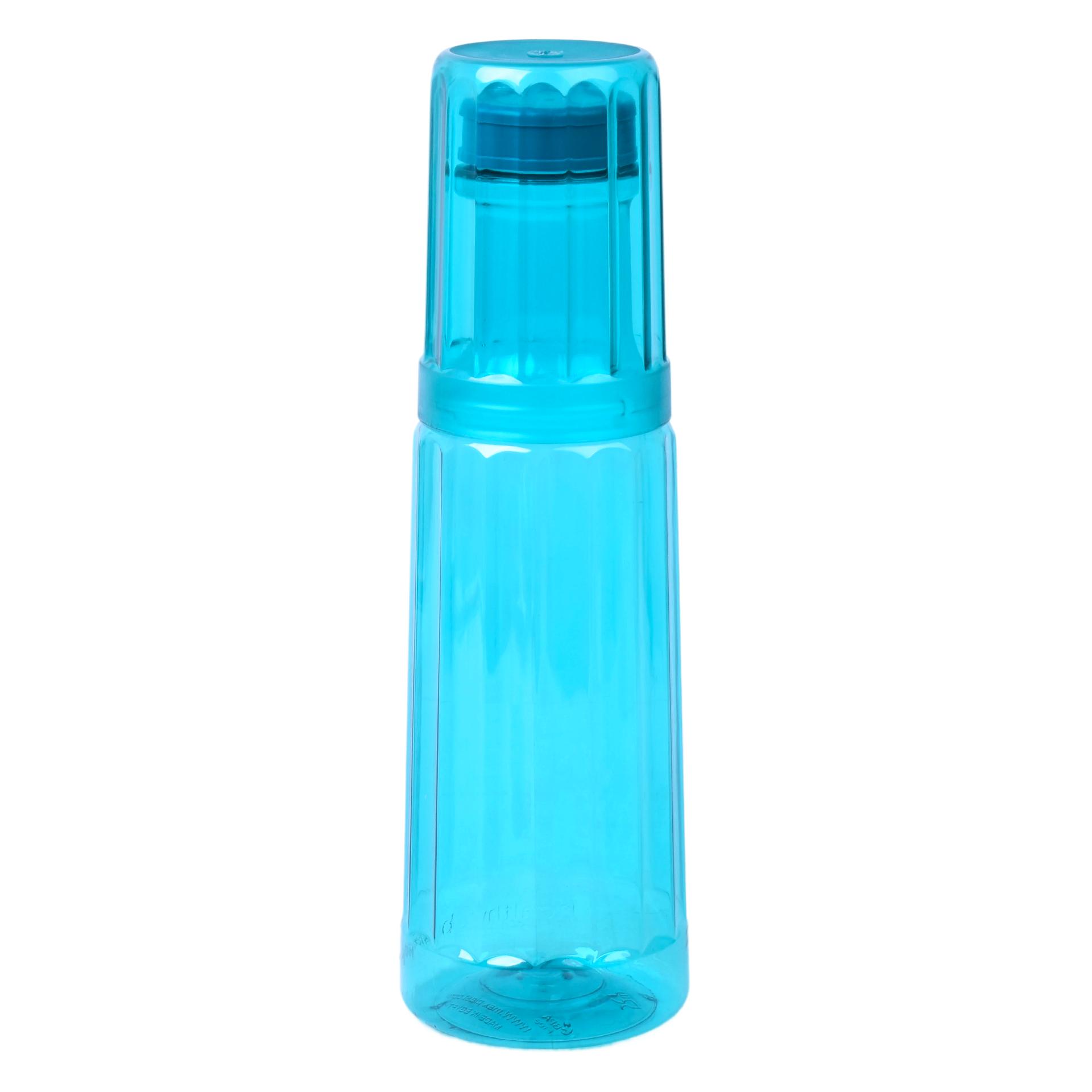 GARRAFA+COPO 850ML+250ML GARRAFA+COPO 850ML+250ML