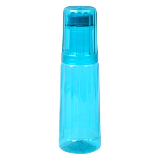 GARRAFA+COPO 850ML+250ML GARRAFA+COPO 850ML+250ML