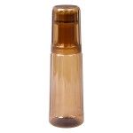 GARRAFA+COPO 850ML+250ML GARRAFA+COPO 850ML+250ML