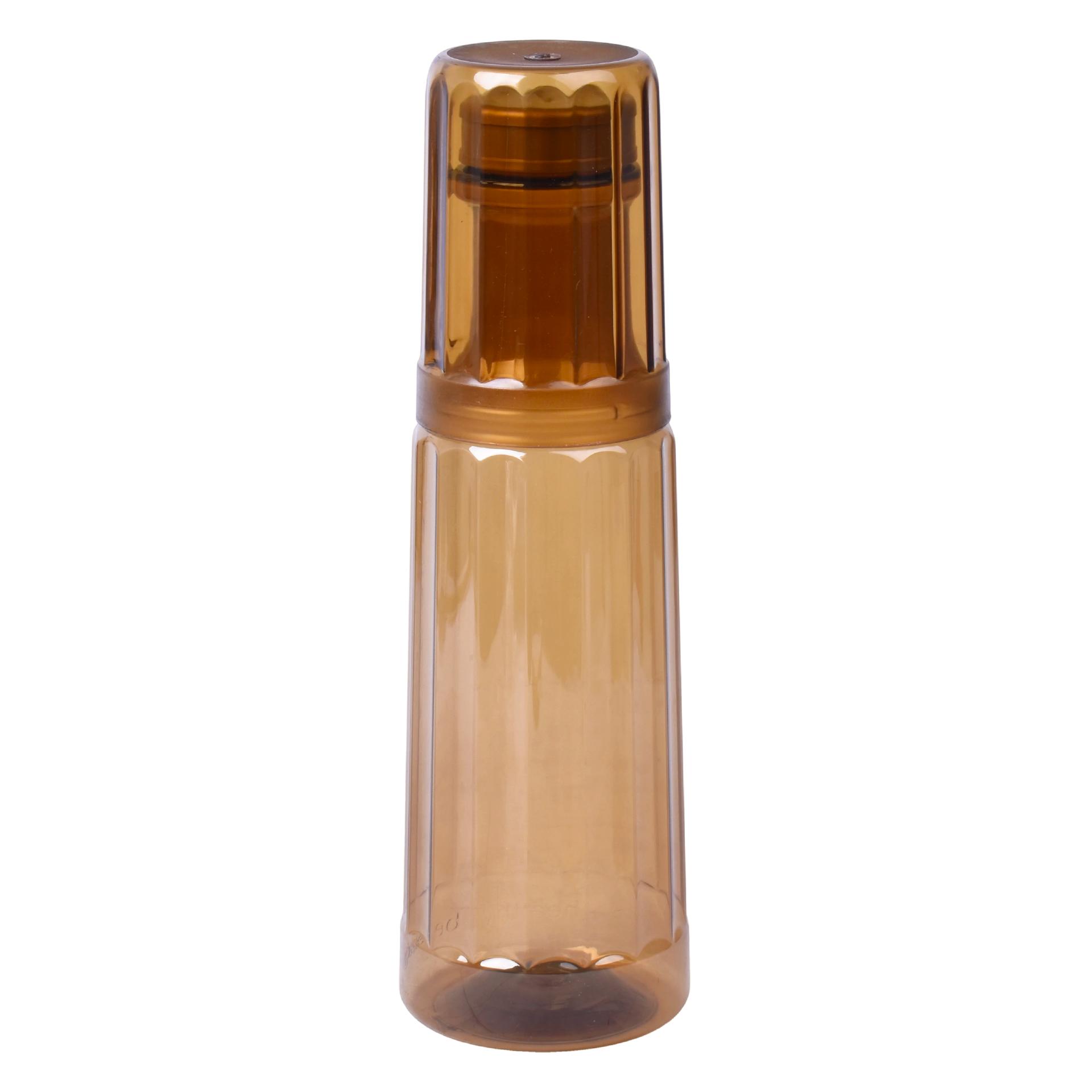 GARRAFA+COPO 850ML+250ML GARRAFA+COPO 850ML+250ML