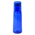 GARRAFA+COPO 850ML+250ML GARRAFA+COPO 850ML+250ML
