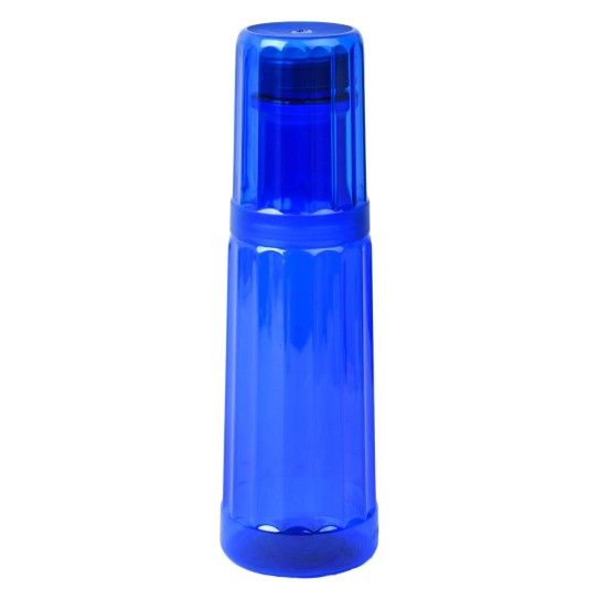 GARRAFA+COPO 850ML+250ML GARRAFA+COPO 850ML+250ML