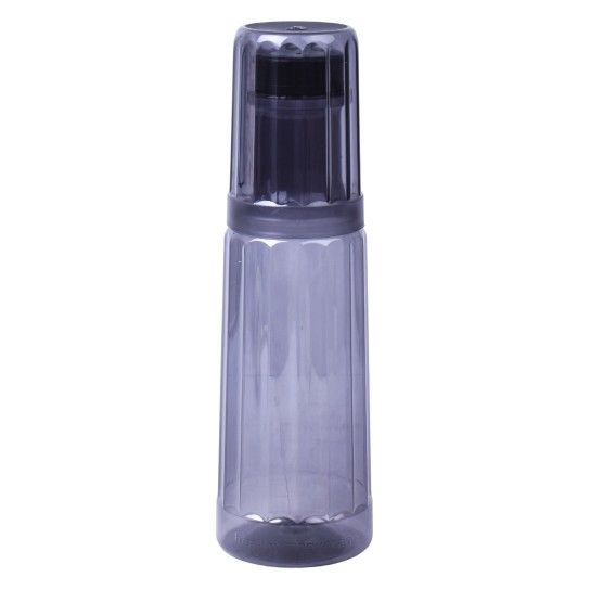 GARRAFA+COPO 850ML+250ML GARRAFA+COPO 850ML+250ML