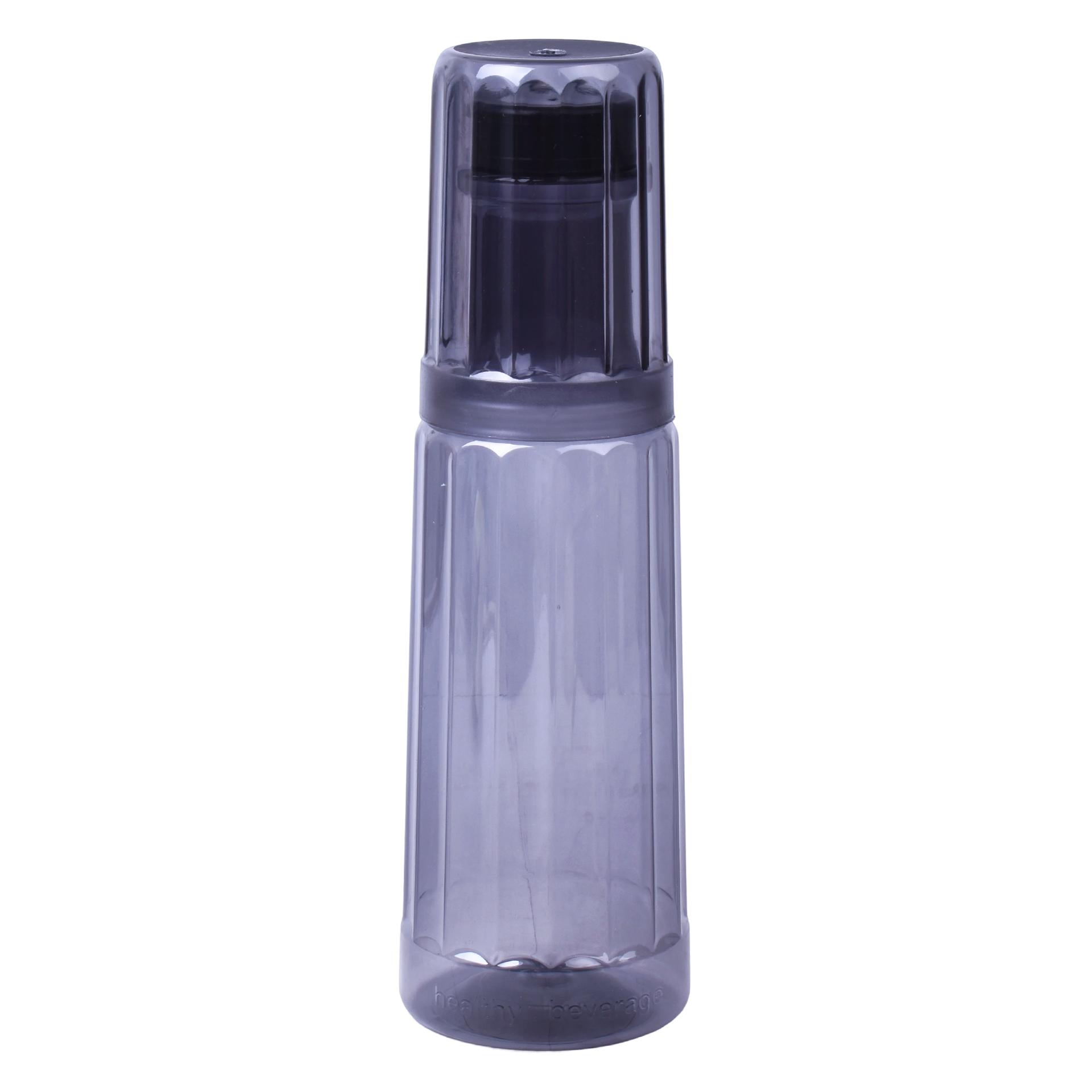 GARRAFA+COPO 850ML+250ML GARRAFA+COPO 850ML+250ML