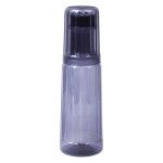GARRAFA+COPO 850ML+250ML GARRAFA+COPO 850ML+250ML