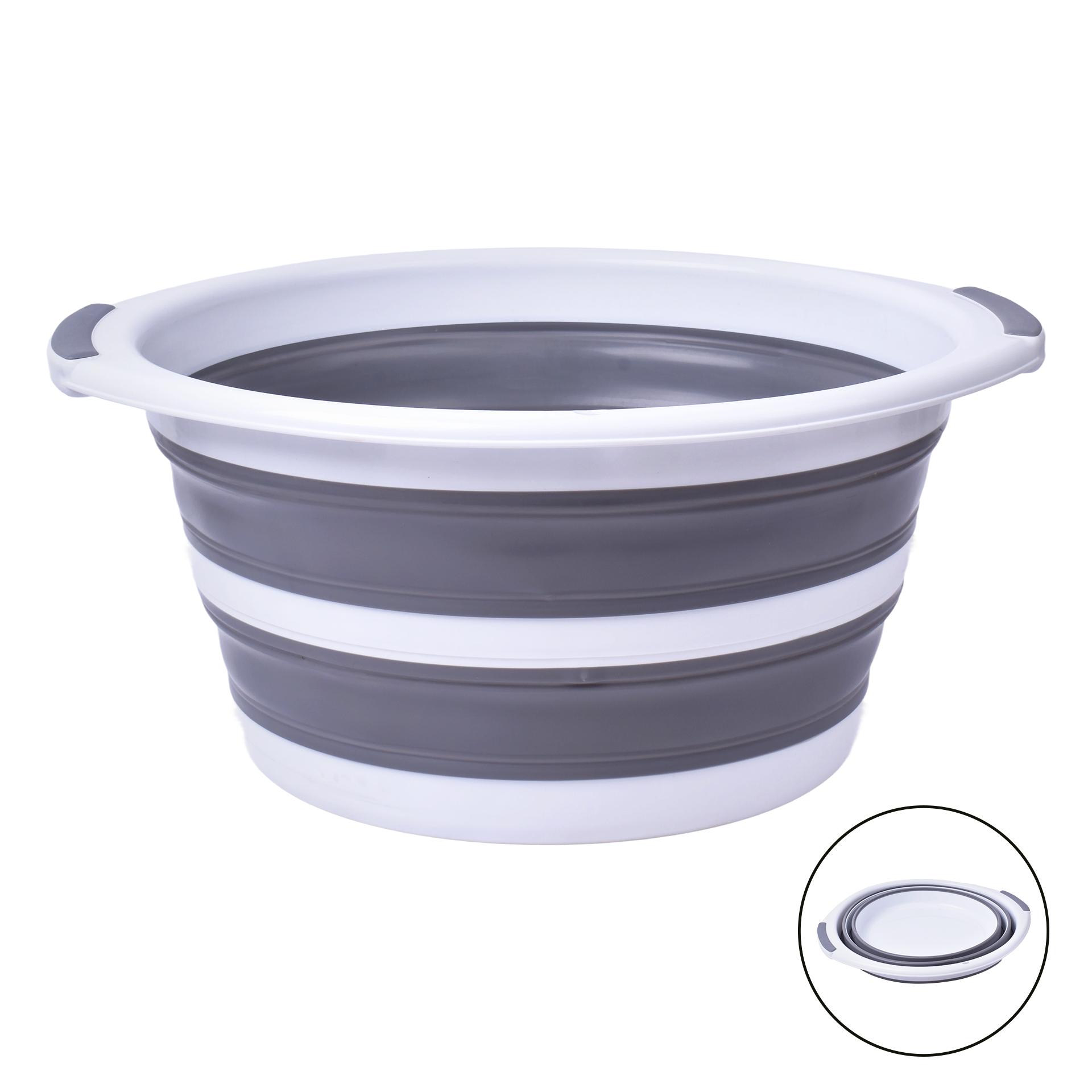 ALGUIDAR DOB 46X41,5X20,5 SK 3114-012 CX14 ALGUIDAR DOB 46X41,5X20,5 SK 3114-012 CX14