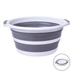 ALGUIDAR DOB 46X41,5X20,5 SK 3114-012 CX14 ALGUIDAR DOB 46X41,5X20,5 SK 3114-012 CX14