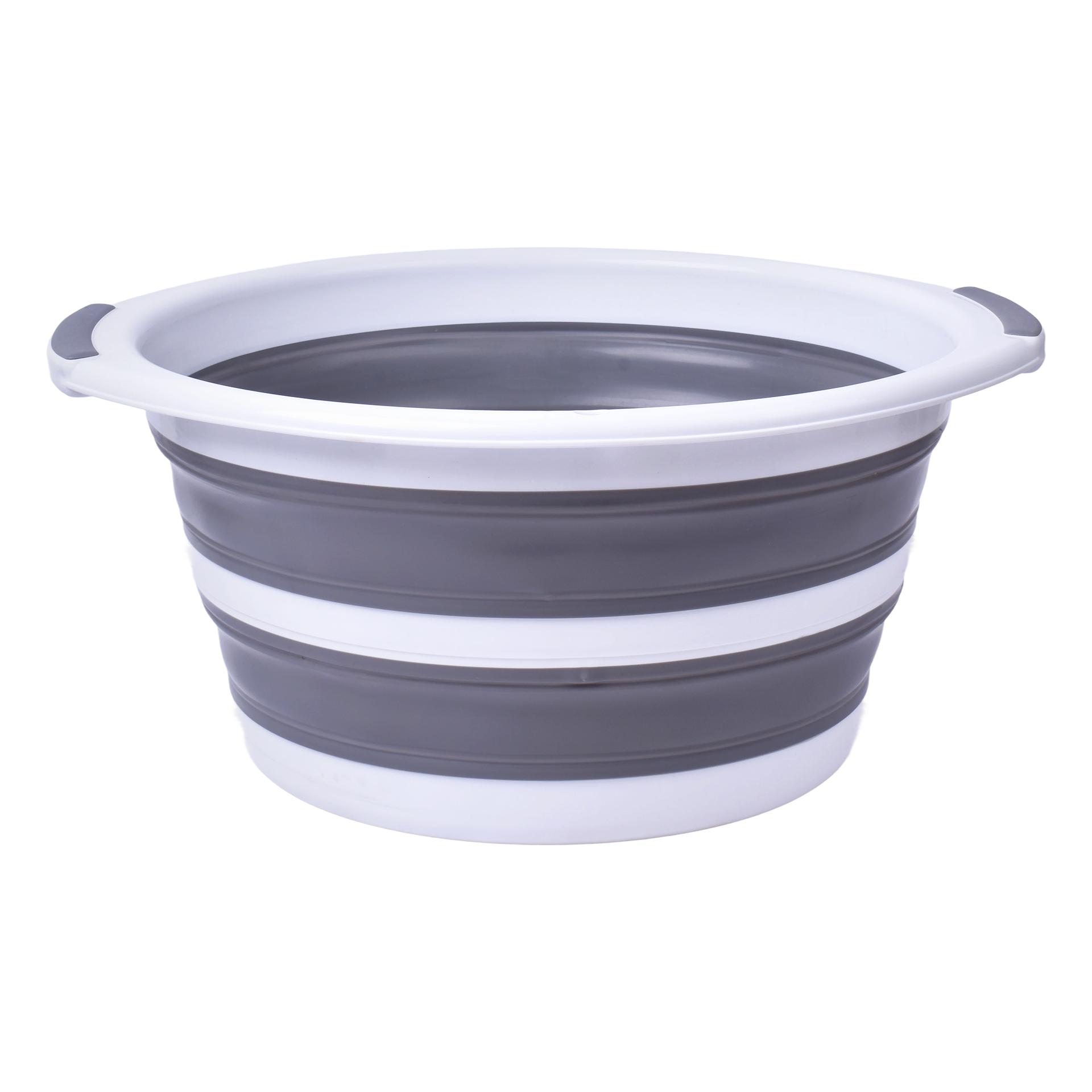 ALGUIDAR DOB 46X41,5X20,5 SK 3114-012 CX14 ALGUIDAR DOB 46X41,5X20,5 SK 3114-012 CX14