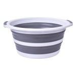 ALGUIDAR DOB 46X41,5X20,5 SK 3114-012 CX14 ALGUIDAR DOB 46X41,5X20,5 SK 3114-012 CX14