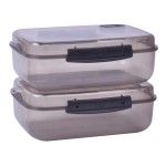 CONJ 2 CAIXA PLASTICO 0077 CX12 CONJ 2 CAIXA PLASTICO 0077 CX12