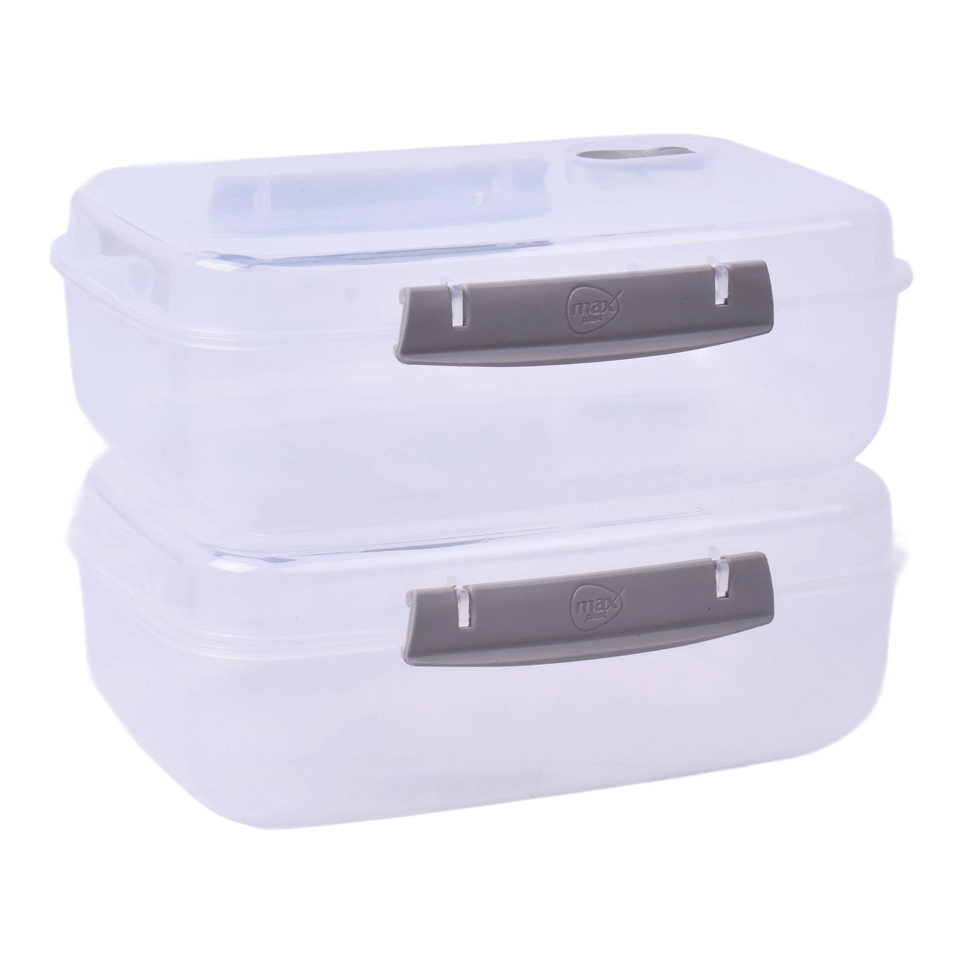 CONJ 2 CAIXA PLASTICO 0077 CX12 CONJ 2 CAIXA PLASTICO 0077 CX12