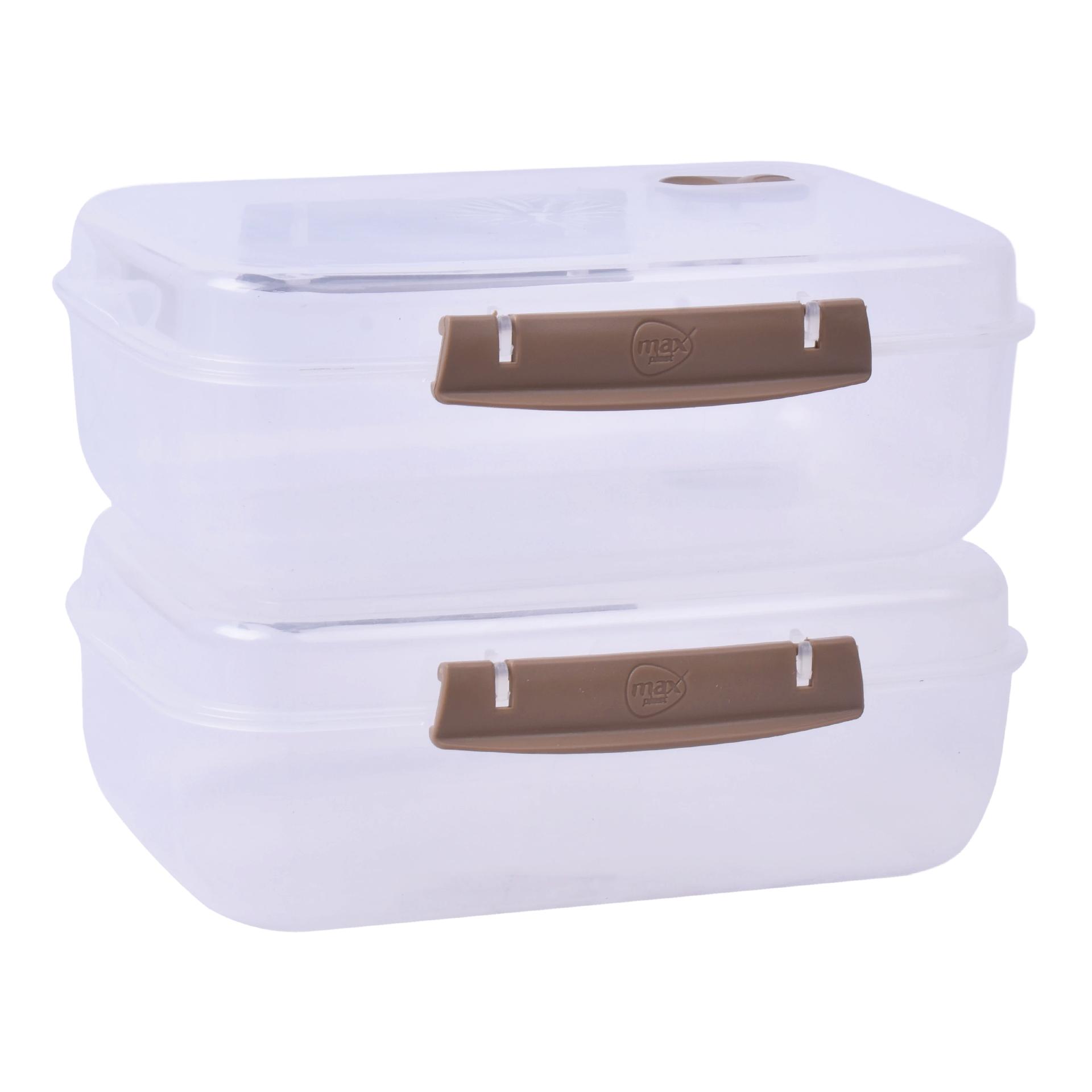 CONJ 2 CAIXA PLASTICO 0077 CX12 CONJ 2 CAIXA PLASTICO 0077 CX12
