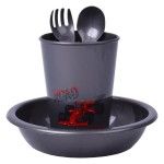 CONJ PRATO GARFO COPO INF PLAST 1605 CX36 CONJ PRATO GARFO COPO INF PLAST 1605 CX36