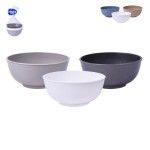 CONJ 3 TAÇA PLASTICO 0004 CX36 CONJ 3 TAÇA PLASTICO 0004 CX36