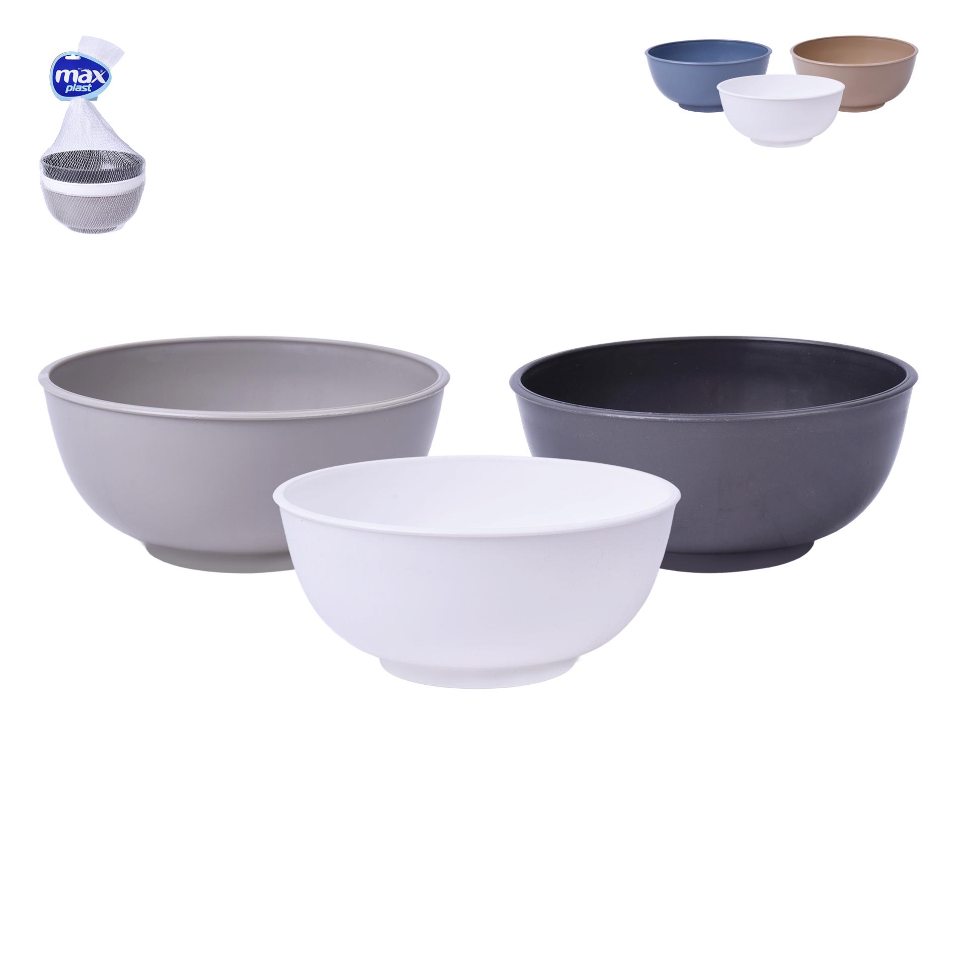 CONJ 3 TAÇA PLASTICO 0004 CX36 CONJ 3 TAÇA PLASTICO 0004 CX36