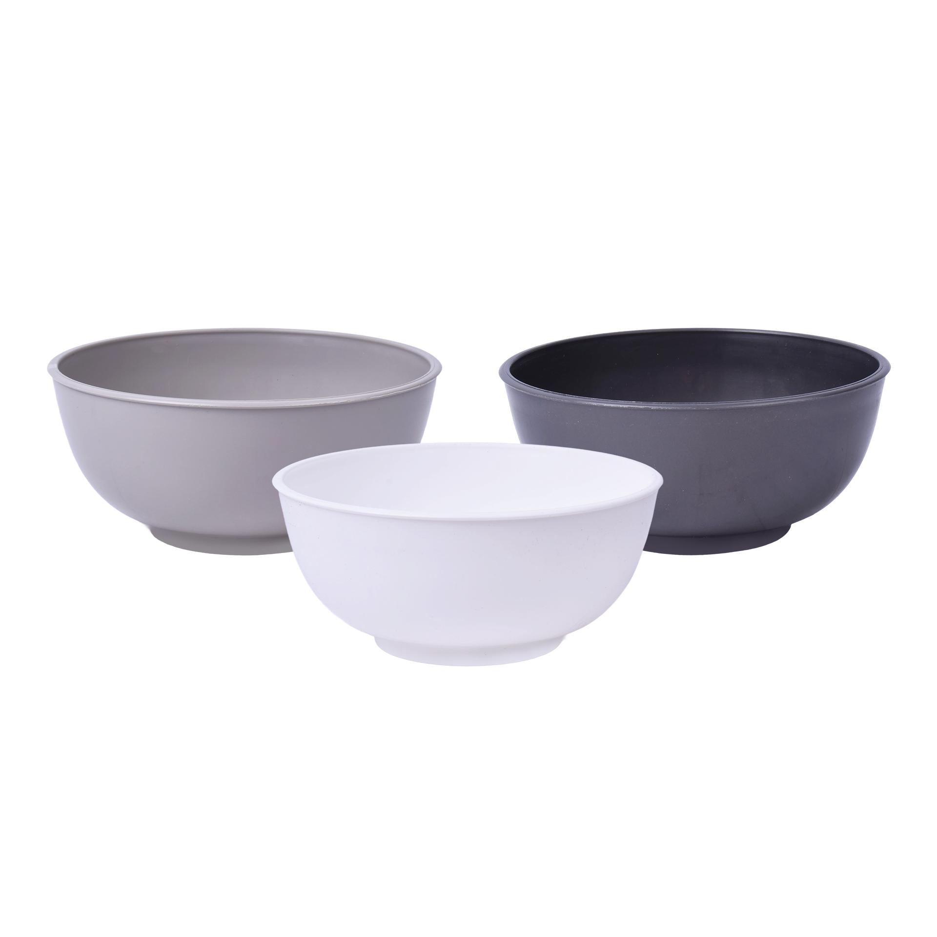CONJ 3 TAÇA PLASTICO 0004 CX36 CONJ 3 TAÇA PLASTICO 0004 CX36