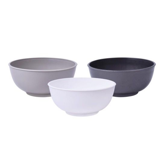 CONJ 3 TAÇA PLASTICO 0004 CX36 CONJ 3 TAÇA PLASTICO 0004 CX36