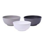 CONJ 3 TAÇA PLASTICO 0004 CX36 CONJ 3 TAÇA PLASTICO 0004 CX36