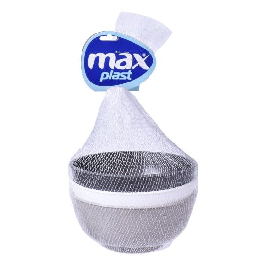 CONJ 3 TAÇA PLASTICO 0004 CX36 CONJ 3 TAÇA PLASTICO 0004 CX36