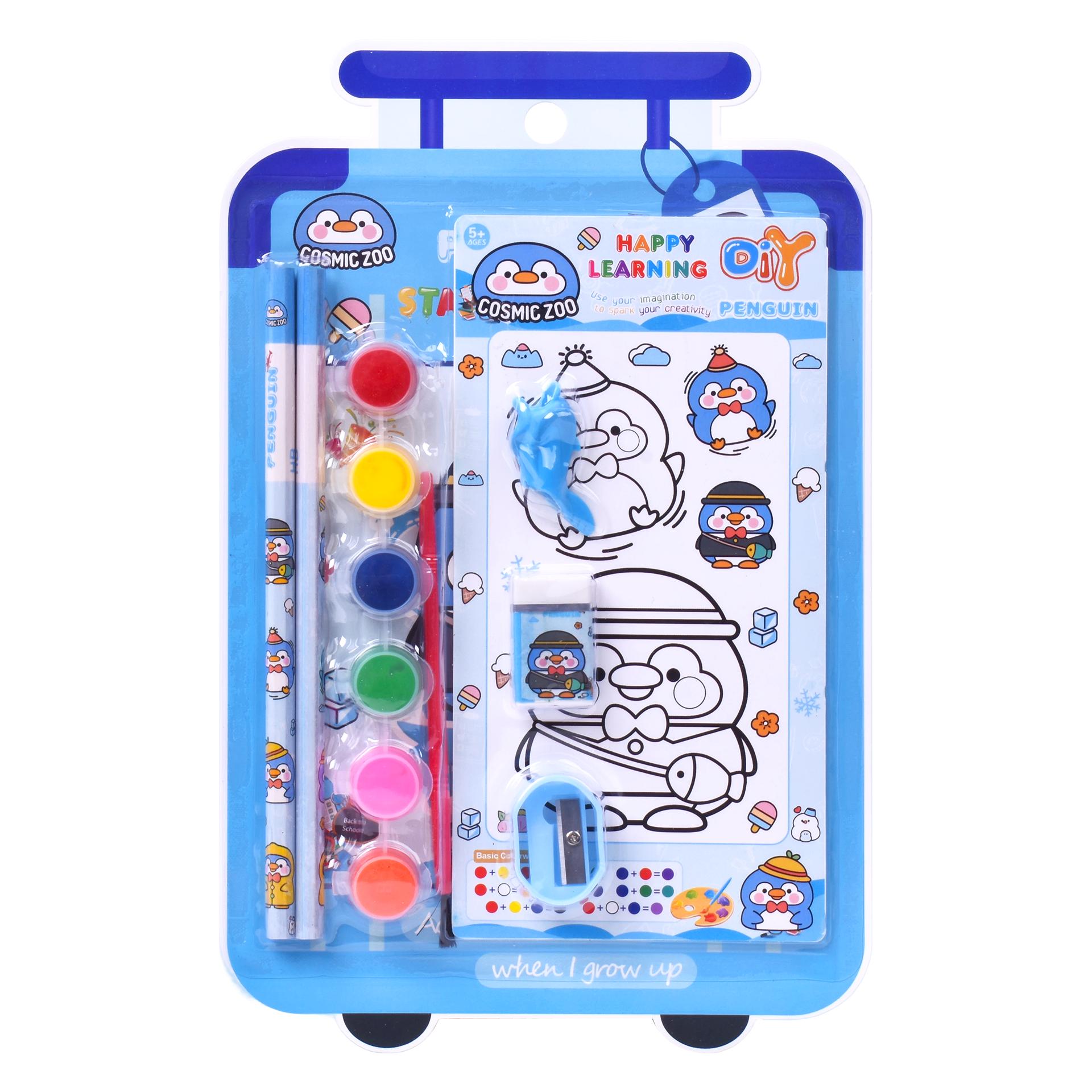 SET COLORIR 17X25,5 SK3054-007 CX168 SET COLORIR 17X25,5 SK3054-007 CX168