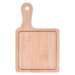 TABUA BAMBU P/TAPAS SK 954-11 CX72 TABUA BAMBU P/TAPAS SK 954-11 CX72