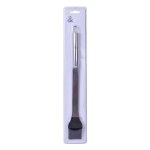 PINCEL BARBEC 34,5X4 SK 2861-021-P CX96 PINCEL BARBEC 34,5X4 SK 2861-021-P CX96