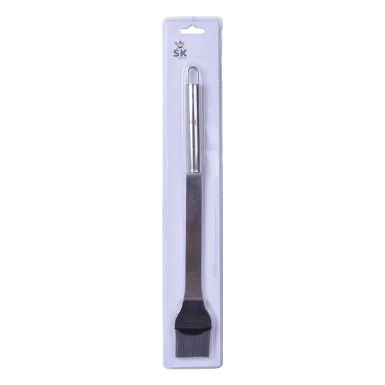 PINCEL BARBEC 34,5X4 SK 2861-021-P CX96 PINCEL BARBEC 34,5X4 SK 2861-021-P CX96