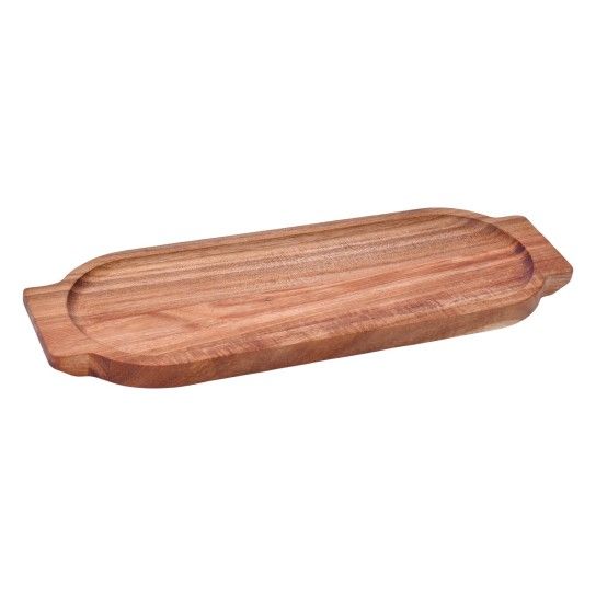 TABUA MADEIRA 30X10X1,5 SK954-12 CX24