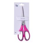 TESOURA MULT 19,8CM SK 1565-124 CX144 TESOURA MULT 19,8CM SK 1565-124 CX144