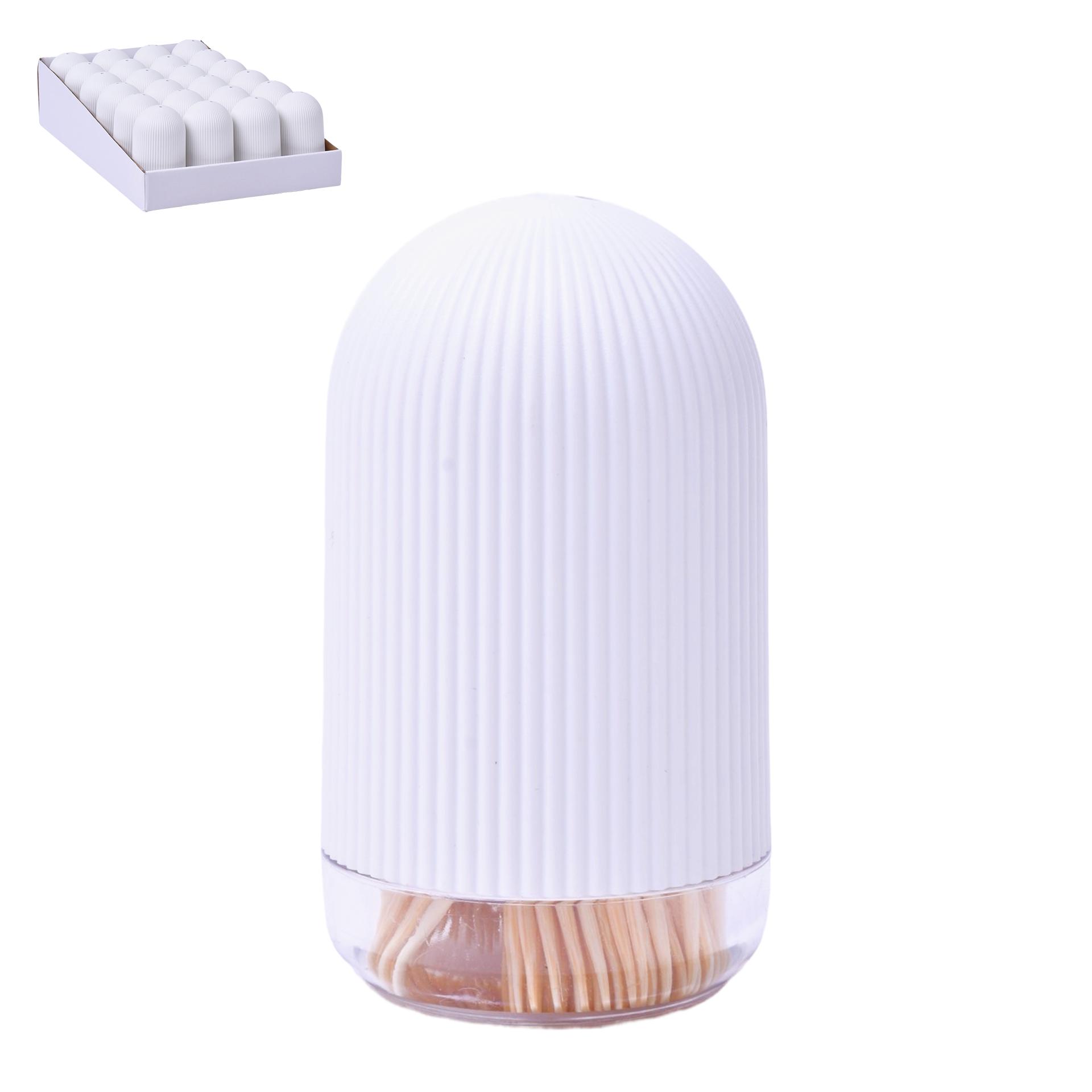 PALITOS 300 PCS 2847-002-300 CX144 PALITOS 300 PCS 2847-002-300 CX144