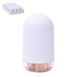 PALITOS 300 PCS 2847-002-300 CX144 PALITOS 300 PCS 2847-002-300 CX144